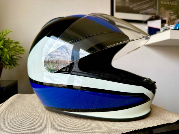 BMW Sport Sisak, 56-57 méret, S -es, új !!