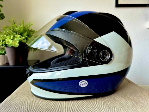 BMW Sport Sisak, 56-57 méret, S -es, új !!
