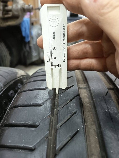 BMW Stly95 ketszeles felni garnit�ra elad� 