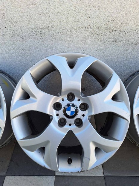 BMW Style 114 gyri 2szles 18-as felni e36 e46 e87 f20 f21 x3 x4 z4