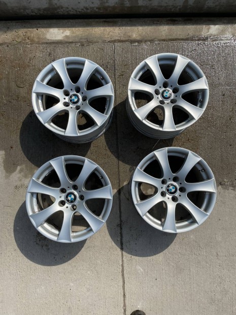 BMW Style 124 Alufelni