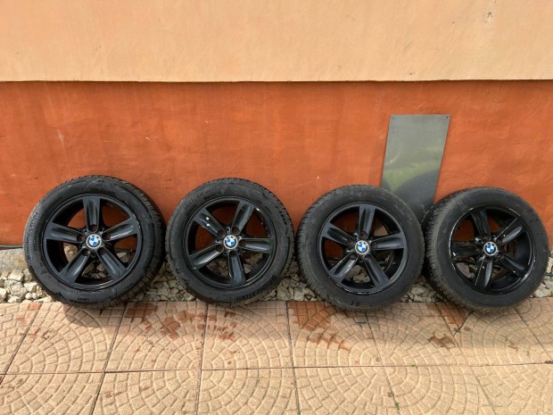 BMW Style 140 felni