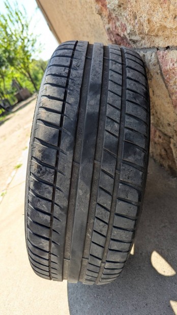 BMW Style 151 16" 5x120 felni