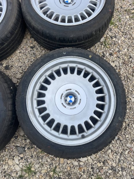 BMW Style 15 16x7,5j E38 E36 E34 felni alufelni