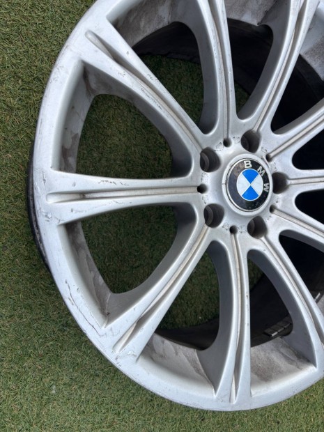 BMW Style 166 19 alufelni 1db