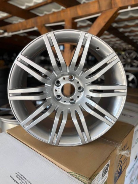 BMW Style 172 M 19 alufelni