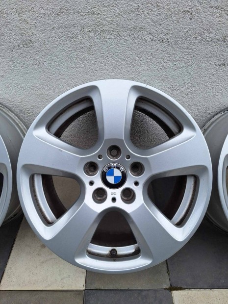 BMW Style 243 gyri 17 col felni e36 e46 e81 e82 e87 f20 f21 e60x X3