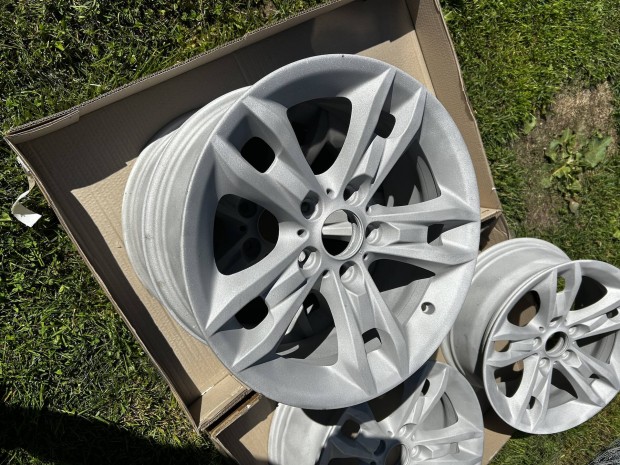 BMW Style 319 X1 alufelni