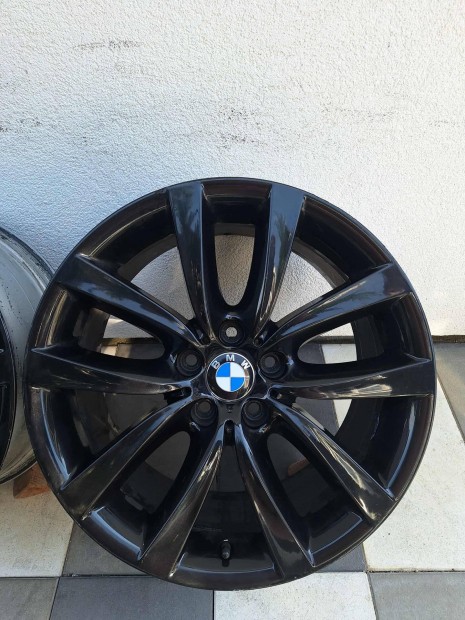 BMW Style 331 gyri 2szles 19 col felni e90 e91 f06 f07 f10 f11 f30