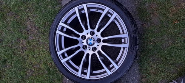 BMW Style 403M kerékszett
