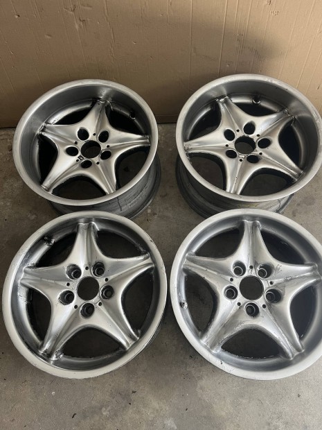BMW Style 40 M Z3 E36 felni alufelni