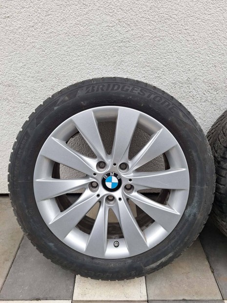 BMW Style 413 gy�ri 17 col felni e36 e46 e87 f20 f21 f30 f31 x1 