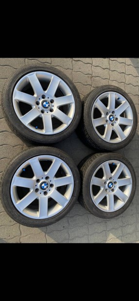 BMW Style 44 17"