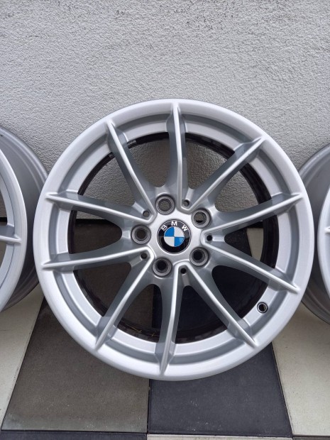 BMW Style 774 gyári 16 colos felni g20 g21