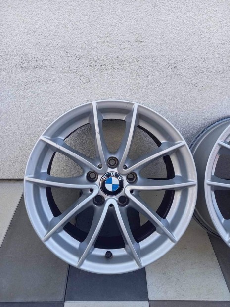 BMW Style 774 gyri 16 colos felni g20 g21