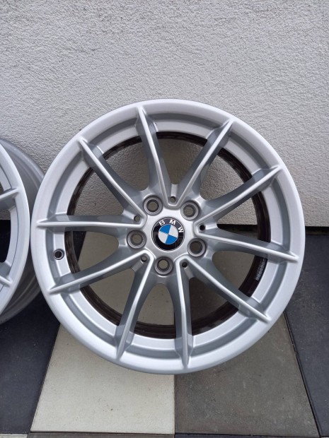 BMW Style 774 gyri 16 colos felni g20 g21