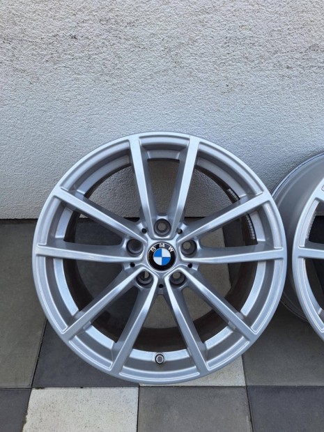 BMW Style 778 gyári 17 colos felni g20 g21 g22 g23 g26 g42