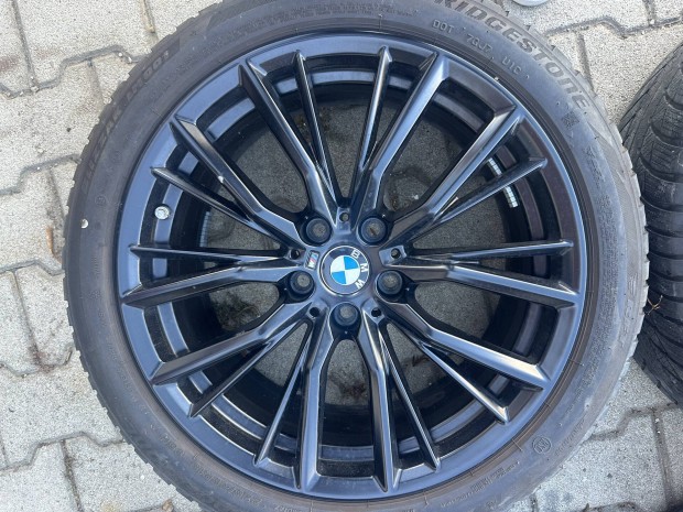 BMW Style 798M G20 alufelni 18"