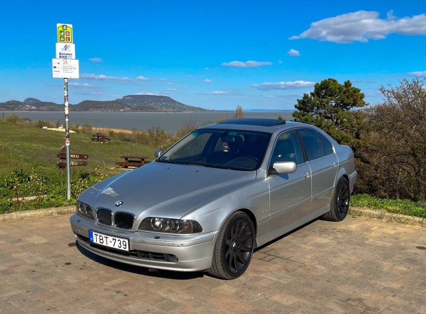 BMW Style 95 19 5x120 k�tsz�les alufelni