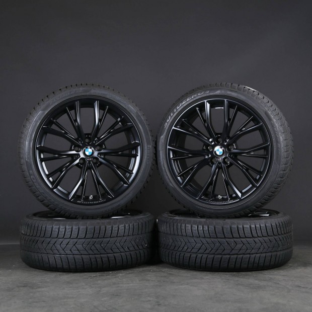 BMW Style M786