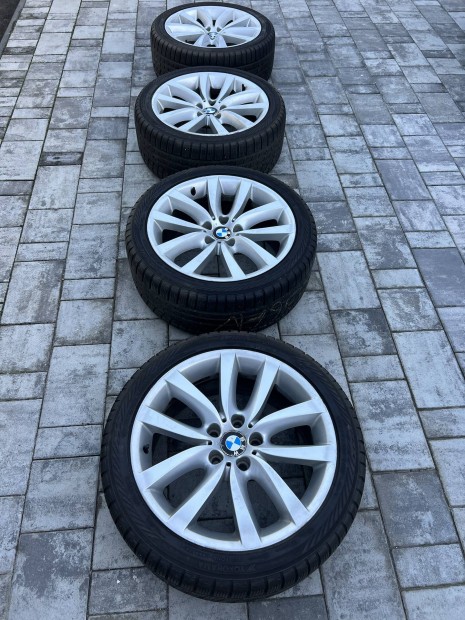 BMW Styling 331 19" 