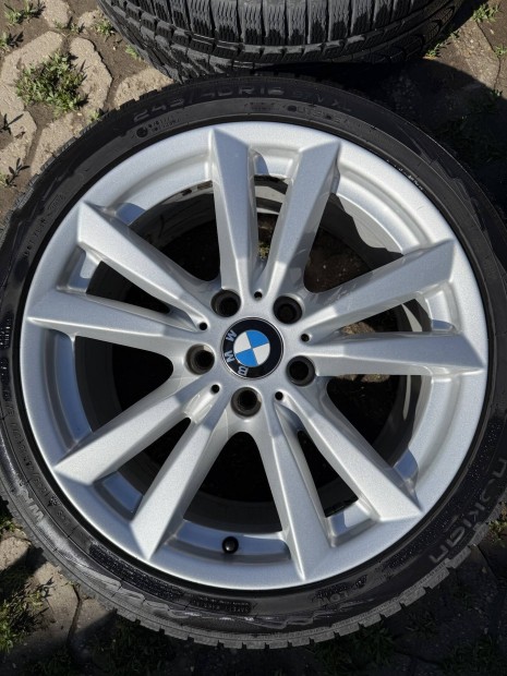 BMW Styling 446 alufelni