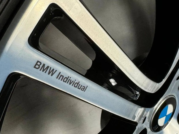 BMW Styling 759 Individual 20" alufelni g30 g31 g20 g21 g22 g23 felni