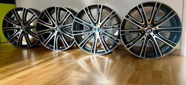 BMW Styling 759 Individual 20" alufelni g30 g31 g20 g21 g22 g23 felni