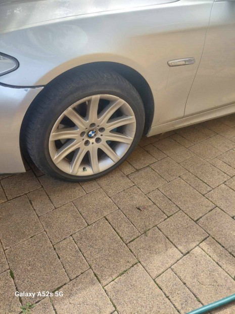 BMW Styling 95 alufelni 19" alufelni