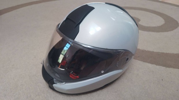 BMW System 6 buksisak 60/61