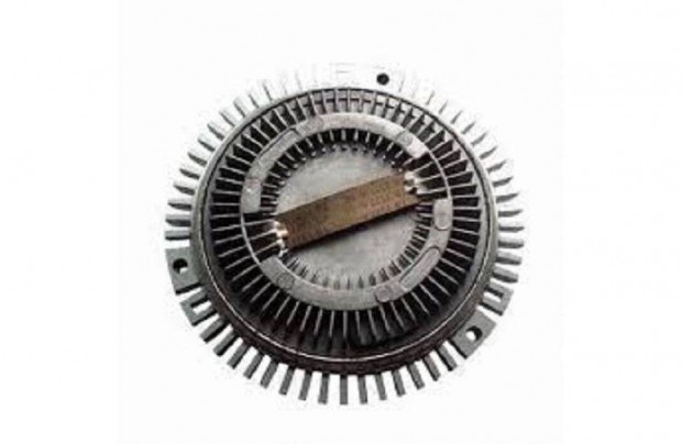 BMW TD Visco eladó. Cikkszám:11522245498