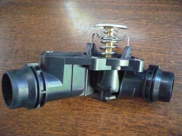 BMW Termosztt Febi 43624
