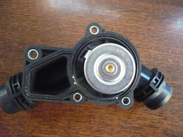 BMW Termoszt�t Febi 43624
