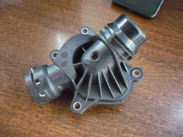 BMW Termosztthz 11 51 7 805 811