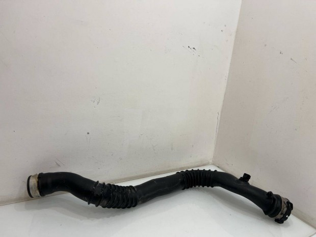 BMW Turbócső coolercső 18d 20d 23d E82 E88 E90 E91 E92 E93 E84 N47