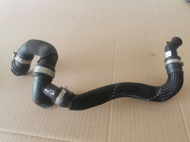 BMW V�zt�ml� Elad�