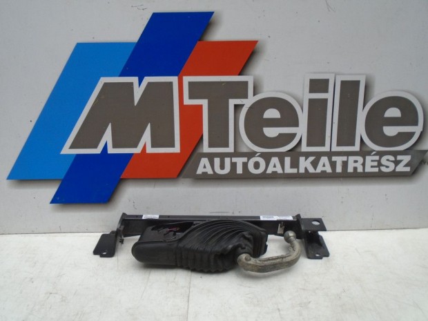 BMW Vonhorog X3 / X4 (F25,F26)