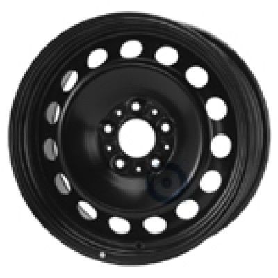BMW X1(10.09-) (9863) | acélfelni |