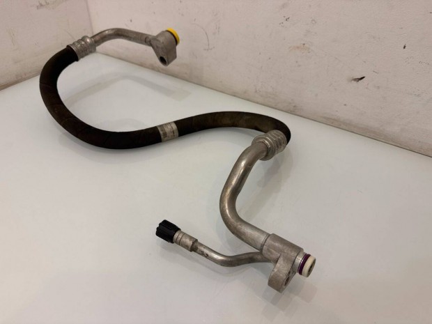 BMW X1 E84 20d N47D20C 184le klíma cső 64509232585