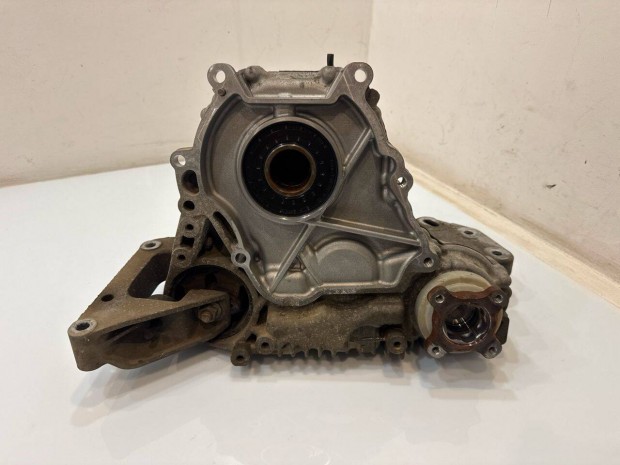 BMW X1 E84 20dx 184le N47D20C osztm ATC35L 7643755