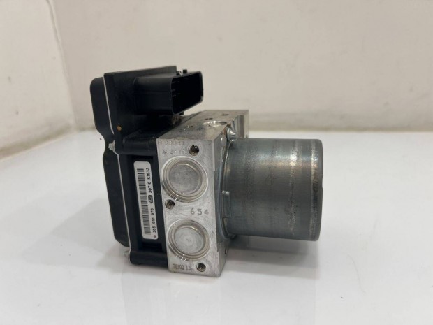 BMW X1 E84 20dx N47D20C 184le ABS kocka 34516860216