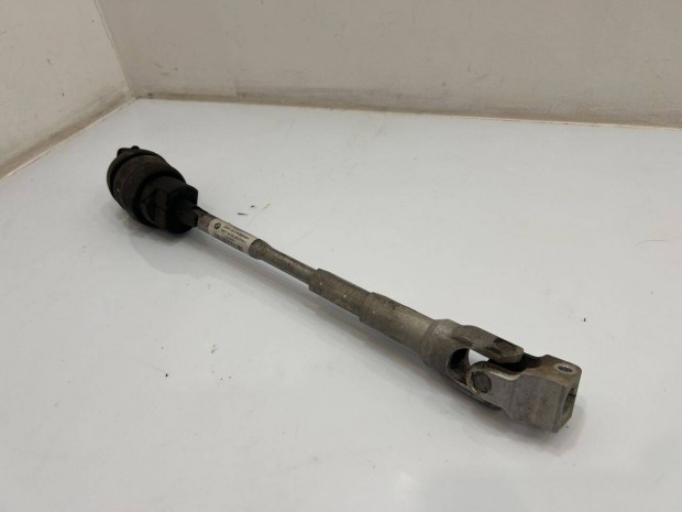 BMW X1 E84 20dx N47D20C 184le kormánykardán