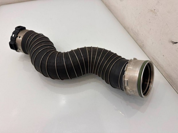 BMW X1 E84 20dx N47D20C 184le turbócső, coolercső 11618513288