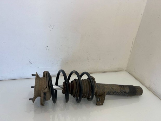 BMW X1 E84 23D 204le N47D20D Jobb első lengéscsillapító 31316789854