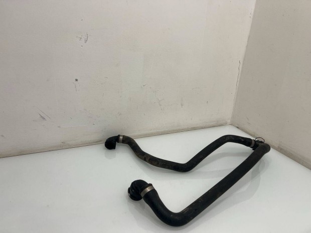 BMW X1 E84 23D 204le N47D20D Vízcső 17127797260