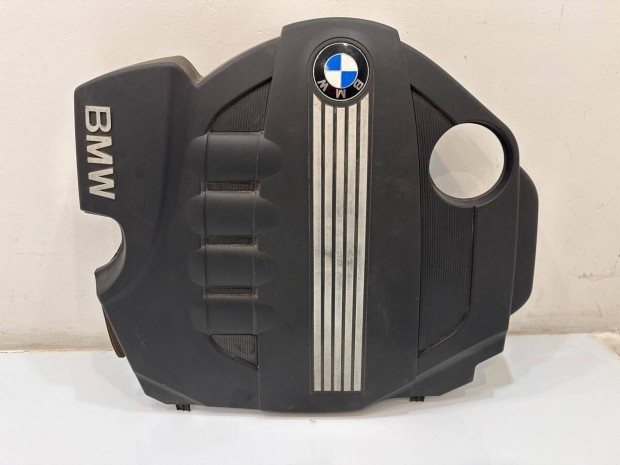 BMW X1 E84 23D 204le N47D20D felső motorburkolat