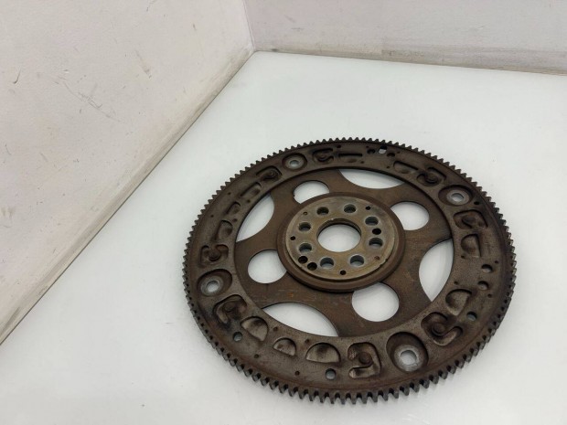 BMW X1 E84 23d N47D20D 204le fogaskoszorú 11227797964