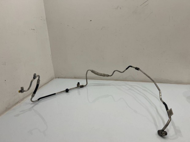 BMW X1 E84 23d N47D20D 204le klíma cső 64539151734