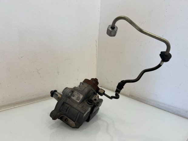 BMW X1 E84 23d N47D20D 204le nagynyomású szivattyú 13518577645