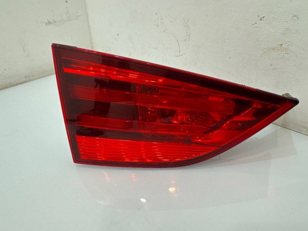 BMW X1 E84 Bal Belső Hátsó Lámpa 63212990113